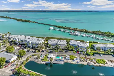 5856 Gasparilla Road #MV26, Boca Grande, FL 33921 - Photo 19