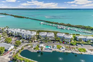 5856 Gasparilla Rd, Boca Grande, FL 33921 - Photo 19