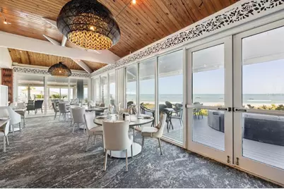 5856 Gasparilla Road #MV26, Boca Grande, FL 33921 - Photo 29