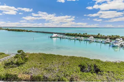 5856 Gasparilla Road #MV26, Boca Grande, FL 33921 - Photo 17