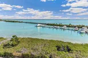 5856 Gasparilla Rd, Boca Grande, FL 33921 - Photo 17