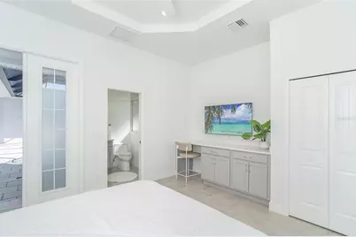 8768 Conch Avenue, Placida, FL 33946 - Photo 7