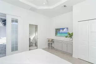 8768 Conch Ave, Placida, FL 33946 - Photo 7