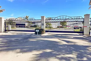 8768 Conch Ave, Placida, FL 33946 - Photo 45