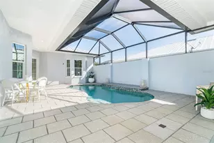 8768 Conch Ave, Placida, FL 33946 - Photo 9