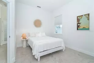 8768 Conch Ave, Placida, FL 33946 - Photo 33