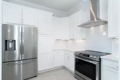 8768 Conch Avenue, Placida, FL 33946 - Photo 23