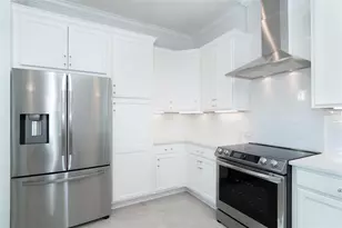 8768 Conch Ave, Placida, FL 33946 - Photo 23