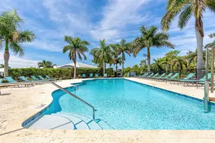 8768 Conch Ave, Placida, FL 33946 - Photo 41