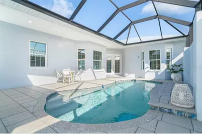 8768 Conch Avenue, Placida, FL 33946 - Photo 11