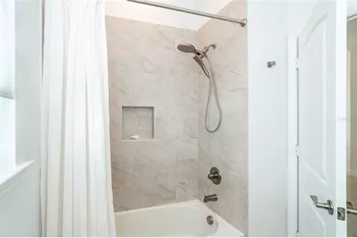 8768 Conch Avenue, Placida, FL 33946 - Photo 35