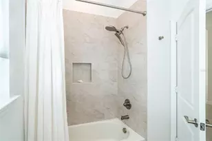 8768 Conch Ave, Placida, FL 33946 - Photo 35