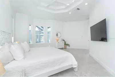 8768 Conch Avenue, Placida, FL 33946 - Photo 29