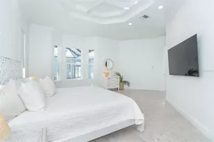 8768 Conch Ave, Placida, FL 33946 - Photo 29