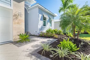 8768 Conch Ave, Placida, FL 33946 - Photo 3