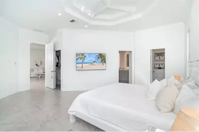 8768 Conch Avenue, Placida, FL 33946 - Photo 27