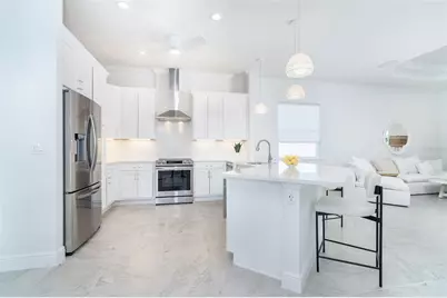 8768 Conch Avenue, Placida, FL 33946 - Photo 21