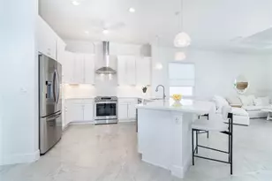 8768 Conch Ave, Placida, FL 33946 - Photo 21