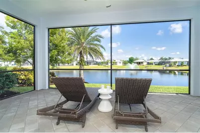 8768 Conch Avenue, Placida, FL 33946 - Photo 17