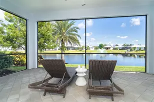 8768 Conch Ave, Placida, FL 33946 - Photo 17