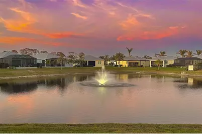 8768 Conch Avenue, Placida, FL 33946 - Photo 47