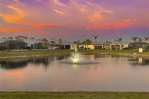 8768 Conch Ave, Placida, FL 33946 - Photo 47