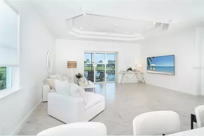 8768 Conch Avenue, Placida, FL 33946 - Photo 19