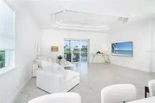 8768 Conch Ave, Placida, FL 33946 - Photo 19