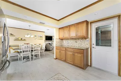 3 Oakland Hills Court, Rotonda West, FL 33947 - Photo 17