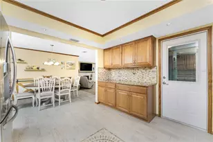 3 Oakland Hills Ct, Rotonda West, FL 33947 - Photo 17