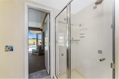 3 Oakland Hills Court, Rotonda West, FL 33947 - Photo 31