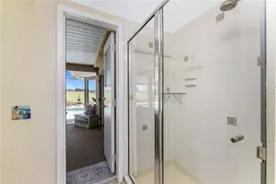 3 Oakland Hills Ct, Rotonda West, FL 33947 - Photo 31