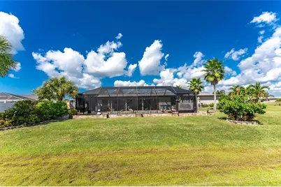 3 Oakland Hills Court, Rotonda West, FL 33947 - Photo 55