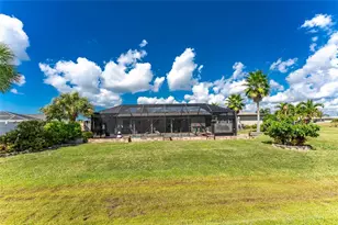 3 Oakland Hills Ct, Rotonda West, FL 33947 - Photo 55