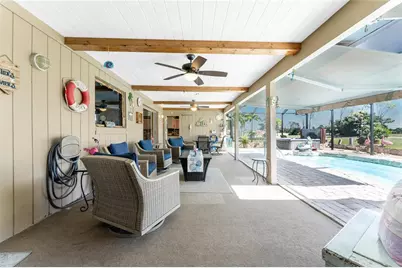 3 Oakland Hills Court, Rotonda West, FL 33947 - Photo 43