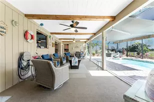 3 Oakland Hills Ct, Rotonda West, FL 33947 - Photo 43