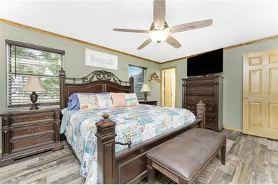 3 Oakland Hills Court, Rotonda West, FL 33947 - Photo 23