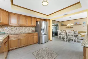 3 Oakland Hills Ct, Rotonda West, FL 33947 - Photo 15