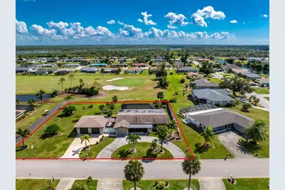 3 Oakland Hills Court, Rotonda West, FL 33947 - Photo 69