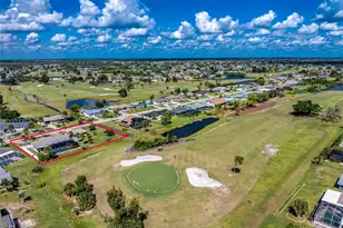 3 Oakland Hills Ct, Rotonda West, FL 33947 - Photo 75