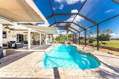 3 Oakland Hills Court, Rotonda West, FL 33947 - Photo 39