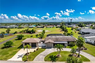 3 Oakland Hills Ct, Rotonda West, FL 33947 - Photo 67