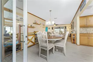 3 Oakland Hills Ct, Rotonda West, FL 33947 - Photo 19