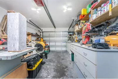 3 Oakland Hills Court, Rotonda West, FL 33947 - Photo 59