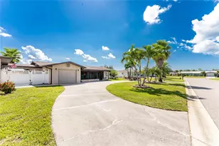 3 Oakland Hills Ct, Rotonda West, FL 33947 - Photo 65