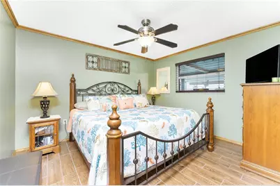 3 Oakland Hills Court, Rotonda West, FL 33947 - Photo 27