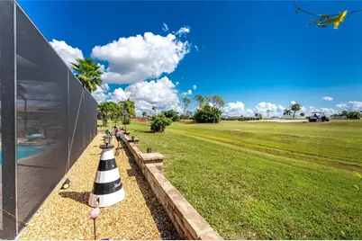 3 Oakland Hills Court, Rotonda West, FL 33947 - Photo 53