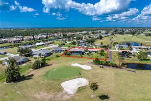 3 Oakland Hills Ct, Rotonda West, FL 33947 - Photo 77