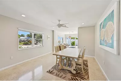 6027 Manasota Key Road, Englewood, FL 34223 - Photo 13