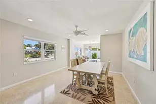 6027 Manasota Key Rd, Englewood, FL 34223 - Photo 13